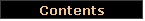 Contents