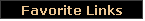 Favorite Links