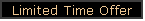Limited Time Offer
