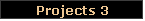 Projects 3