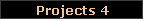 Projects 4
