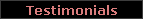 Testimonials