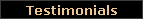 Testimonials